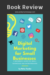 digital marketing guide