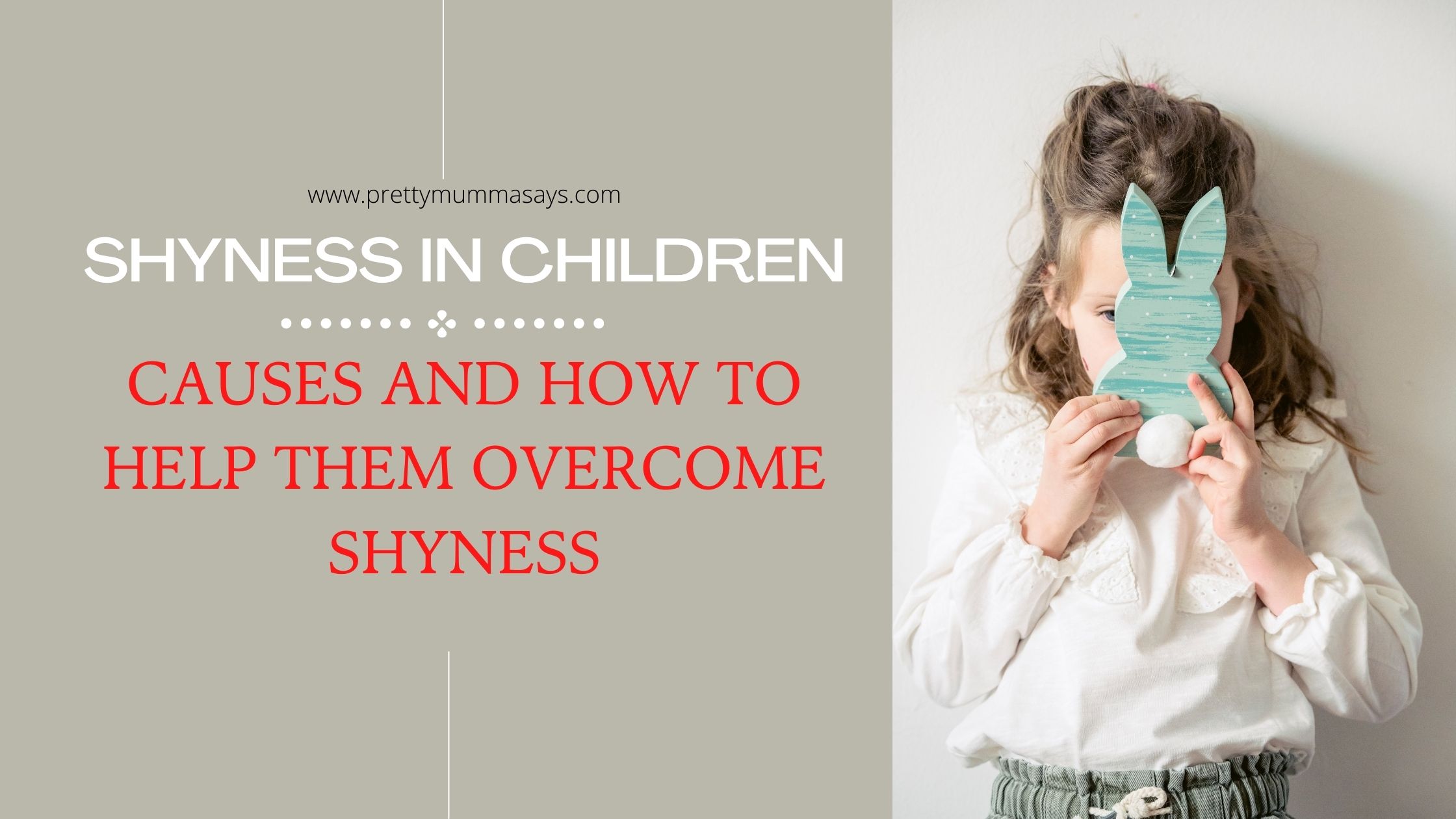 shyness-in-children-causes-and-how-to-help-them-overcome-shyness